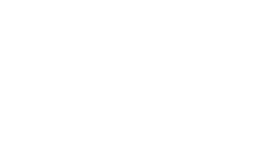 Connect the Space