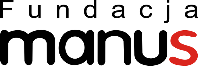 Fundacja Manus